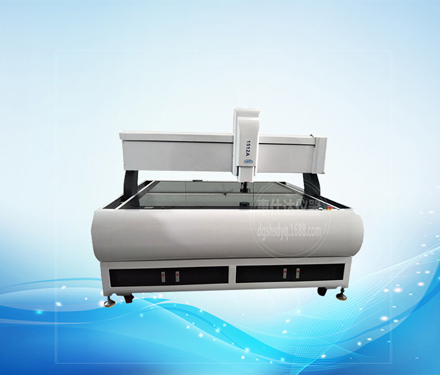 大型龍門(mén)式全自動(dòng)影像測(cè)量?jī)x 大型龍門(mén)式全自動(dòng)影像測(cè)量?jī)x